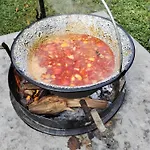Διαμέρισμα 3. *