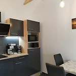 3. Διαμέρισμα *