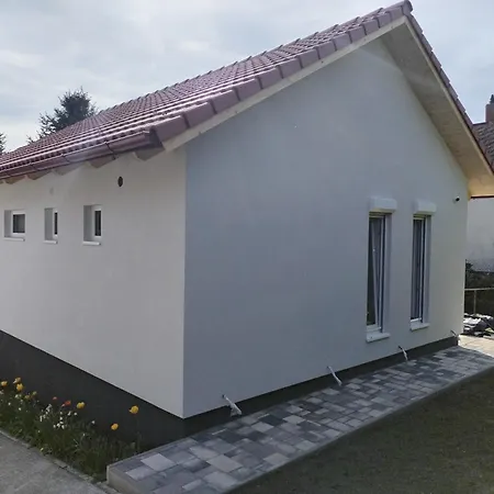 3. Fonyód