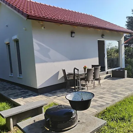 3. Apartment