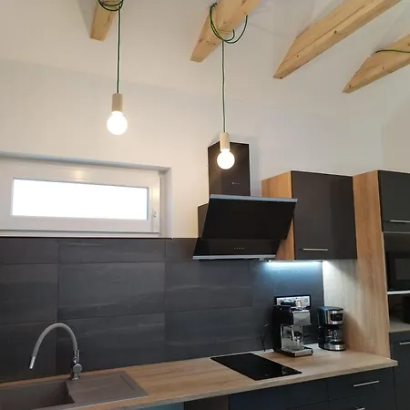 3. Διαμέρισμα